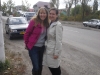 renate en ludka.jpg